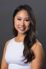 Black Tie Delegates — Kinesiology Undergraduate Society