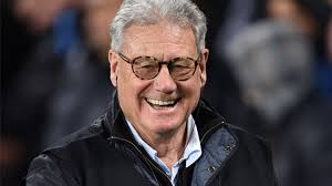 Episode 6 & 7: Peter Montgomery Show Notes — Ocean Sailing Expeditions