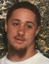 Eric DeWayne "E-Dubb" Whetstone Obituary (2024)