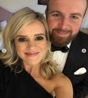 Shane lowry net worth & salary. Introduce Shane Lowry S Wife Wendy Lowry Girlfriend Bio