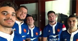 Tv5monde france belgique suissetournoi des 6 nations 2019. Ouest France Sports On Twitter Tournoi Des 6 Nations 2019 Actualites Calendrier Forces En Presence Resultats Https T Co Wilcg9emuq