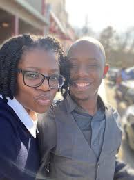 🎉🎂 Happy 36th Birthday to my son, my main man, my heir to the throne,  Spud! From the moment we met, you've been so full of personality, full of  surprises, and the