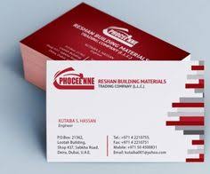 Create cheap custom business cards! 86 Business Card Designs In Dubai Ideas Business Card Design Design Business Cards