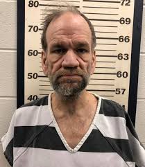 PM News Stories 12.11.19