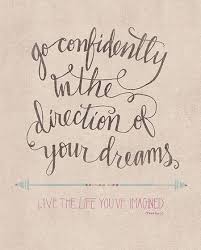 You Have To Dream Before Your Dreams Can Come True Meaning In Hindi Phrase Du Jour Preciously Me Inspirational Quotes Words Inspirational Words