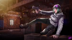 I'm a very experienced ela main in rainbow six siege. Rainbow Six Siege Ela Hd Games 4k Wallpapers Images Backgrounds Photos And Pictures