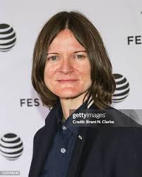 98 Ingrid Jungermann Photos & High Res Pictures