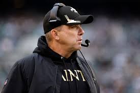 The True Story of Sean Payton and 'Home Team' - Netflix Tudum
