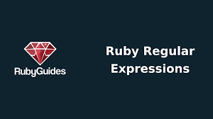 ruby regular expressions plete