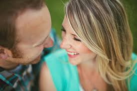 kaitlyn ray photography