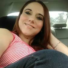 Amber Middlebrooks (86ambermiddlebrooks)