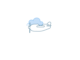 Https Encrypted Tbn0 Gstatic Com Images Q Tbn And9gcrlz3jbczw5rhl0bmdc3ikaqdibhk5 N 2 Pg Usqp Cau