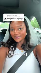 Ozark Mo Courthouse Wedding