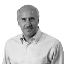 Active engagement to help portfolio companies