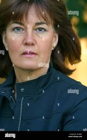 Jane corbin hi-res stock photography and images