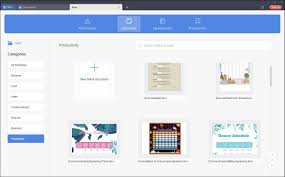 Wps Office 2019 V11 2 Free Download