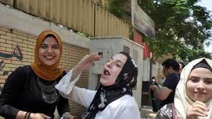 أعلن الدكتور طارق شوقي، وزير التربية والتعليم والتعليم الفني، أن الأول على الثانوية العامة 2021 ، حصلت على 388 درجة مجموع عام في الشعبة الأدبية وهي الطالبة فريدة مؤمن. Ù…ÙØ§Ø¬Ø£Ø© Ø§Ù„Ø£ÙˆÙ„ Ø¹Ù„Ù‰ Ø§Ù„Ø«Ø§Ù†ÙˆÙŠØ© Ø§Ù„Ø¹Ø§Ù…Ø© Ø¹Ù„Ù…ÙŠ Ø¹Ù„ÙˆÙ… Ø­Ø§ØµÙ„ Ø¹Ù„Ù‰ 98 1 Ø§Ù„Ø¬Ø±ÙŠØ¯Ø© Ø§Ù„Ø¹Ù‚Ø§Ø±ÙŠØ©
