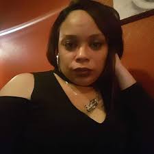 Amazon.com: Episodes: Asia and Mia (Audible Audio Edition): Kai Cee Glo  White, Ivory Strong, Gunner Strong, Episodes: Asia and Mia: Books