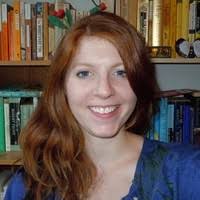 40+ "Bartkus" profiles