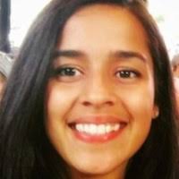 40+ "Helen Bc" profiles