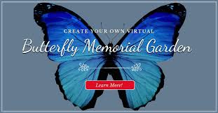 Find and compare make your own memorial cards online. 100 Best Celebration Of Life Ideas Love Lives On