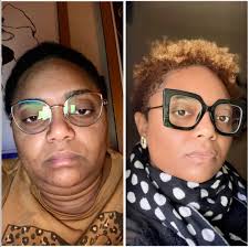 It's very hard for me to make this post and that's why I'm doing it.  😮‍💨🥹 Nothing, and I mean NOTHING, will ever distract me from staying