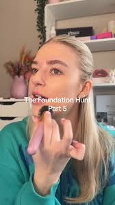 Sculpted by Aimee Satin Silk Swatches