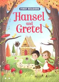 It never taste burnt even though the top is beautifully burnt tasty and creamy not too salty nor too sweet, it is moist and definitely melts in your mouth. Hansel Gretel Brothers Grimm Heroes Wiki Fandom