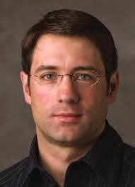 Anthony Hosking's Instagram, Twitter & Facebook