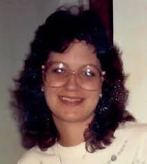 Obituary information for Stacy D. Krumaker