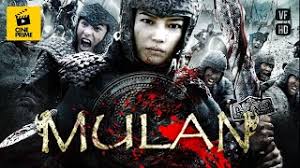 Nonton film mulan (2020) sub indo gratis Download Film Dewa Judi God Of Gamblers 3 Subtitle Indonesia