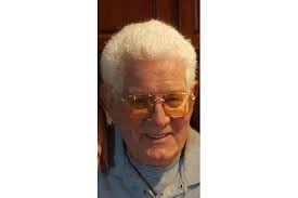 Paul Joiner Obituary (1933