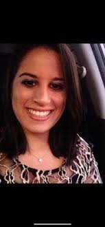 Allen, Zaneta, 10807 Falls Rd, Unit 828, Lutherville Timonium, MD 21093, US 