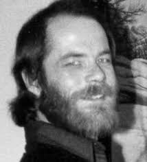 Miles Davidson Obituary (2005)