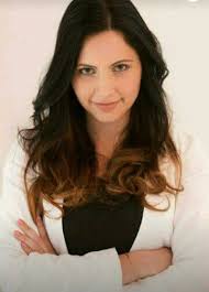 See Startup Grind Hosts Diego Wagner (Meetime) at Startup Grind  Florianópolis