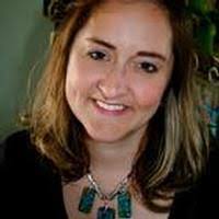 2498451_fbs.JPG?cb=20250809005137