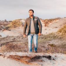 Het officiële videokanaal van tino martin. Tino Martin S Stream