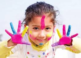 1 Indian American Weekly : Since 2006