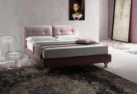 Trova una vasta selezione di letto contenitore 160x190 a prezzi vantaggiosi su ebay. Letto Classico Shabby Letto Con Testiera Reclinabile Sofa Club Divani Treviso Montebelluna