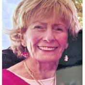 Search Joan Ford Obituaries and Funeral Services