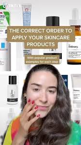 Dasha Clark (dashaclarkukr)