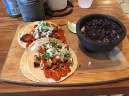 Check spelling or type a new query. Fish Taco Bethesda 7251 Woodmont Ave Menu Prices Restaurant Reviews Tripadvisor