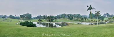 Kelab rahman putra golf club membership. Rahman Putra Loose Cannons Blog