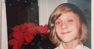 Charleston Church Shooter Dylann Roof Was Loner Caught in 'Internet Evil':  Family