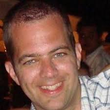 David Kauer (@kauerdave)