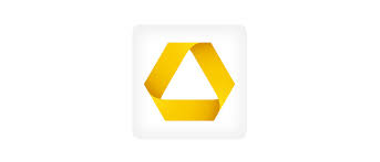 Benefit from our expertise and local presence featuring our trusted personal relationship model worldwide. Banking Apps Fur Den Mobilen Lifestyle Commerzbank