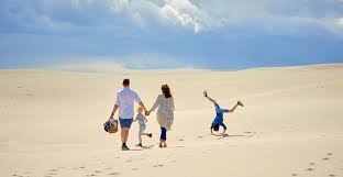 Urlaub in dänemark mit der ganzen familie. In Danemark Urlaub Verbringen Sehenswurdigkeiten Mehr
