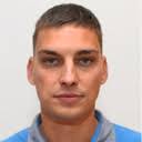 Darko Radovanovic ... Tanja Raeck auf xing.com