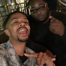 Sidney jemison (@sidneyyjayy) • Instagram photos and videos