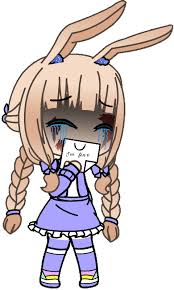 Download Meme Llorando Png Png Image With No Background Pngkey Com Pin amazing png images that you like. download meme llorando png png image